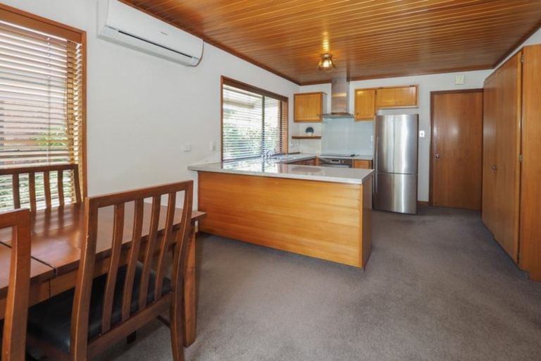 Photo of property in 26 Oak Grove, Ashburton, 7700