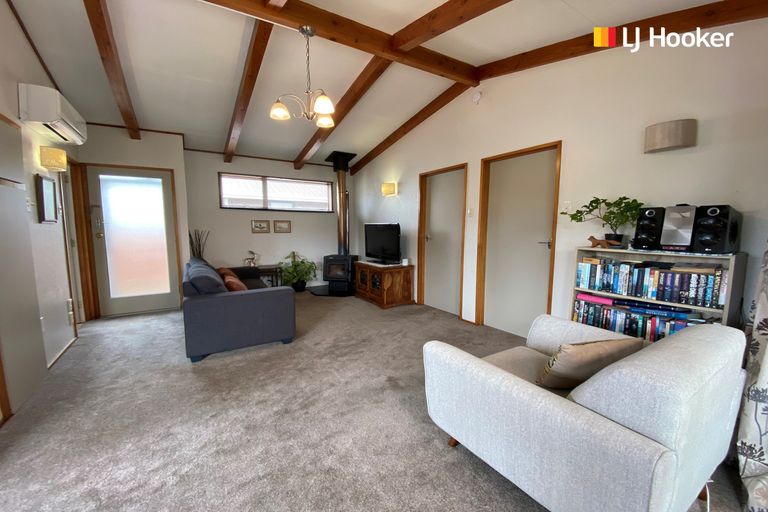 Photo of property in 3 Forth Street, Mosgiel, 9024