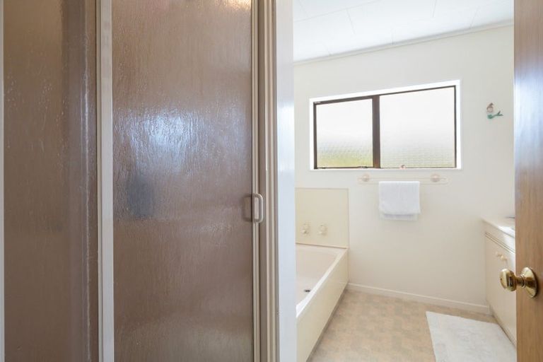 Photo of property in 65 Halifax Street East, The Wood, Nelson, 7010