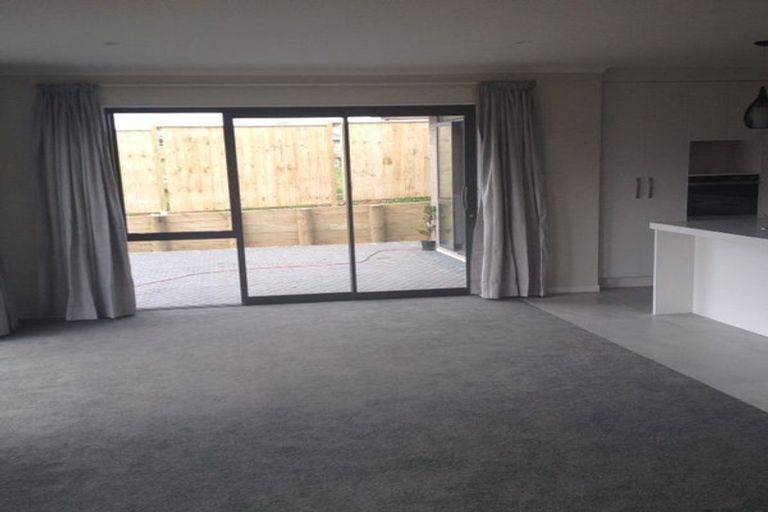 Photo of property in 103 Tapu Road, Huapai, Kumeu, 0810