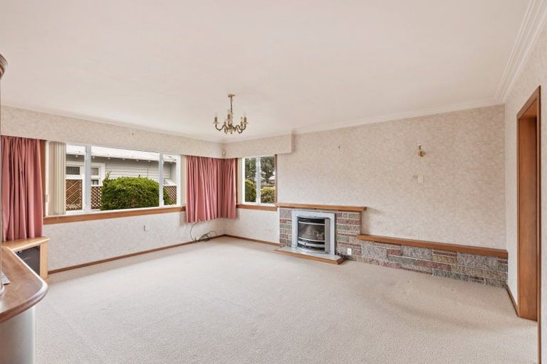 Photo of property in 208 Carrington Street, Vogeltown, New Plymouth, 4310