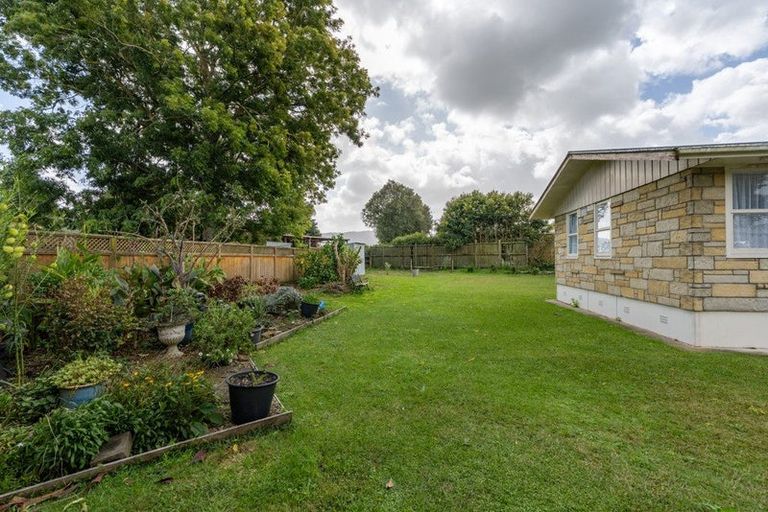 Photo of property in 32 Old Taupiri Road, Ngaruawahia, 3720