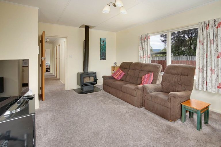 Photo of property in 29 Otterson Street, Tahunanui, Nelson, 7011