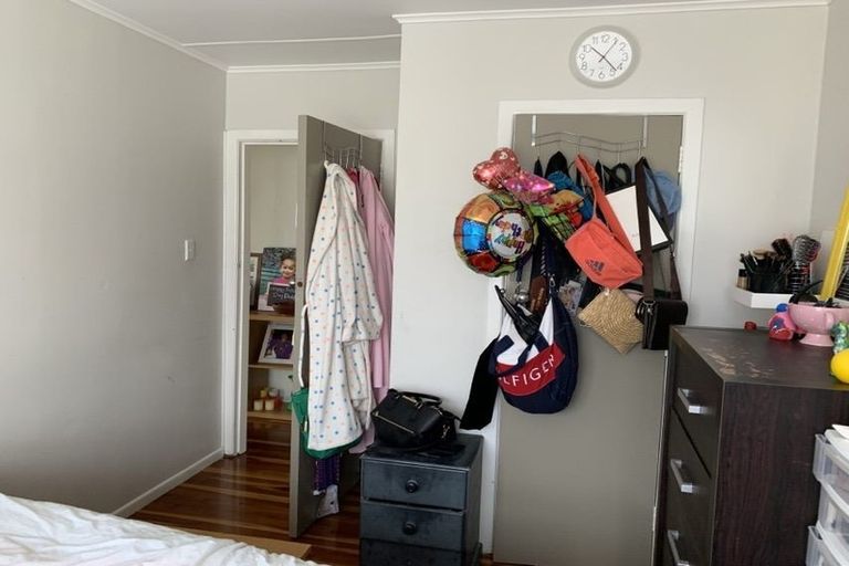 Photo of property in 9 Wimpey Street, Mangere, Auckland, 2022