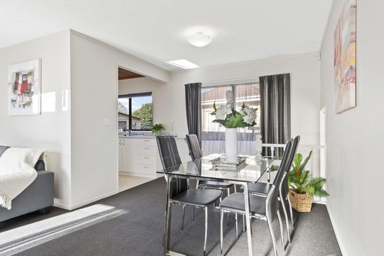 Photo of property in 92a Marne Road, Papakura, 2110