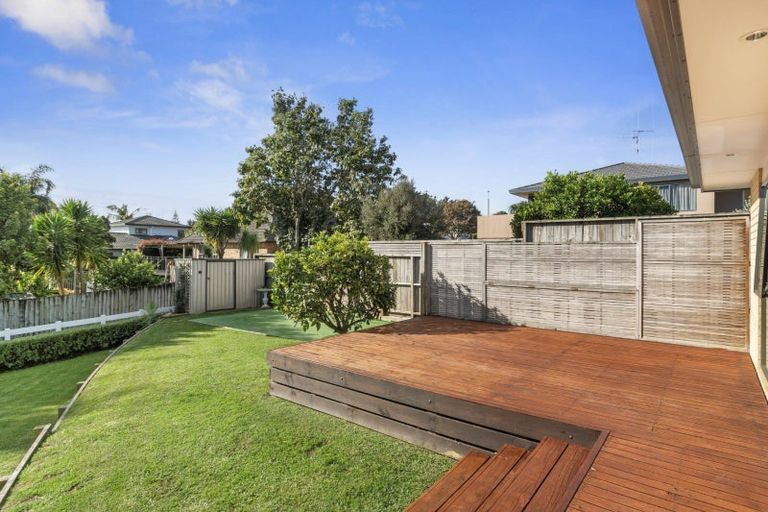 Photo of property in 30 Rowesdale Drive, Ohauiti, Tauranga, 3112