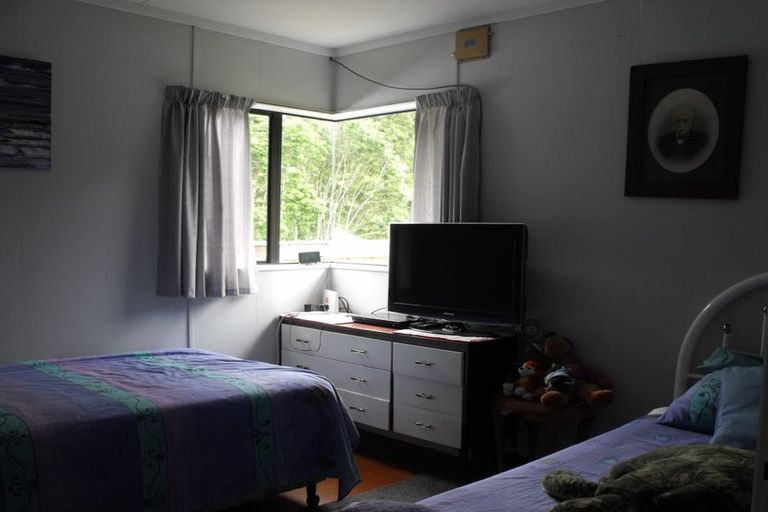 Photo of property in 102 Pakihi Road, Toatoa, Opotiki, 3197