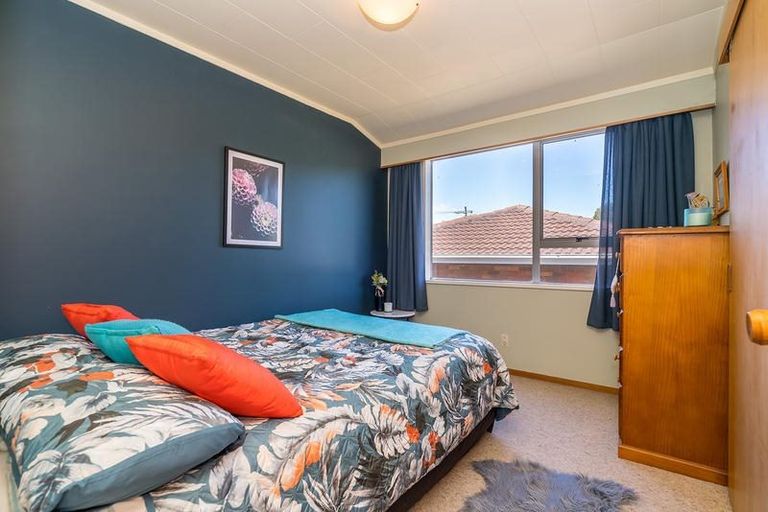Photo of property in 7 Unsworth Street, Green Island, Dunedin, 9018