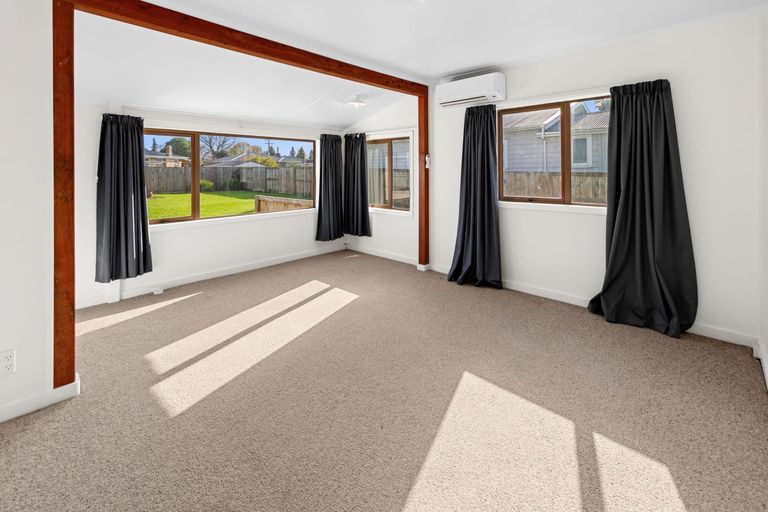 Photo of property in 17a Kilbride Road, Matamata, 3400