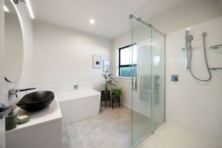 Photo of property in 19 Wikaira Road, Te Awamutu, 3800