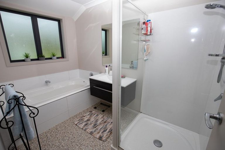 Photo of property in 2 Karoro Place, Karoro, Greymouth, 7805