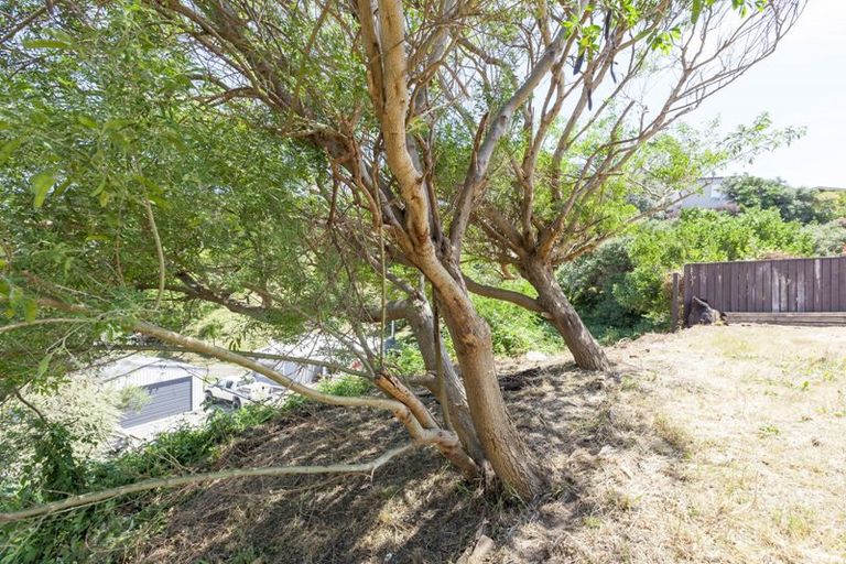 Photo of property in 3/10 Menin Road, Raumati South, Paraparaumu, 5032