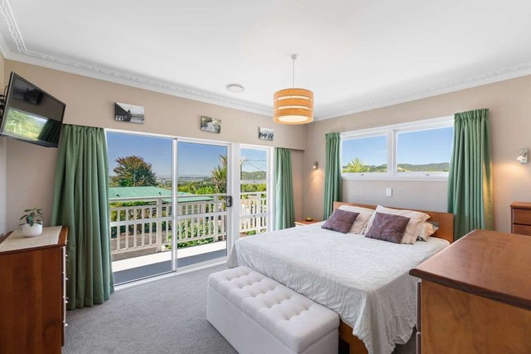 Photo of property in 1 Cowley Place, Te Kamo, Whangarei, 0112