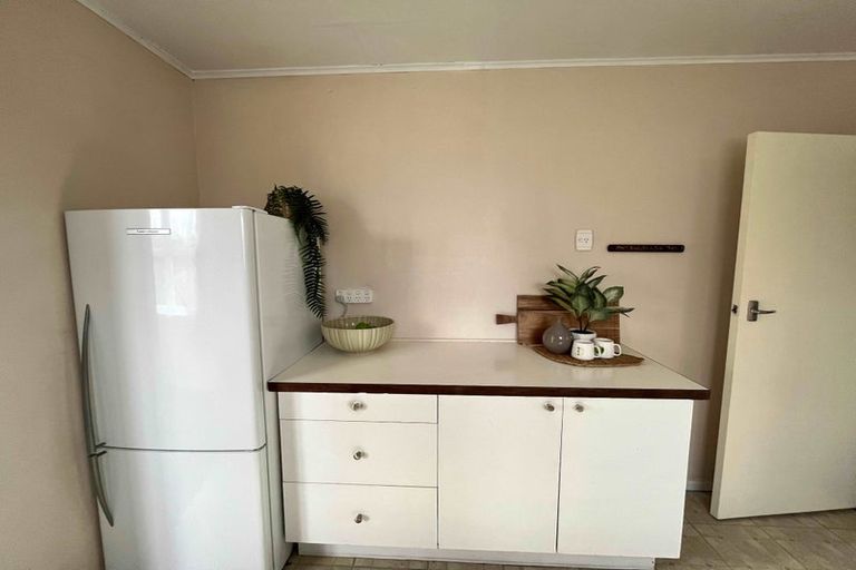 Photo of property in 613 Kamo Road, Te Kamo, Whangarei, 0112