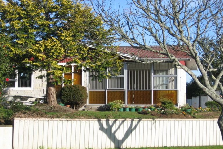 Photo of property in 61 Morrow Avenue, St Andrews, Hamilton, 3200