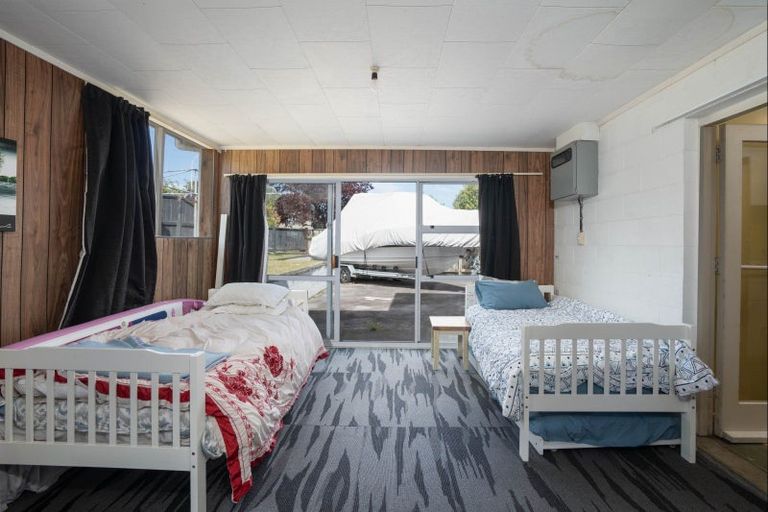 Photo of property in 27 Oregon Drive, Rainbow Point, Taupo, 3330