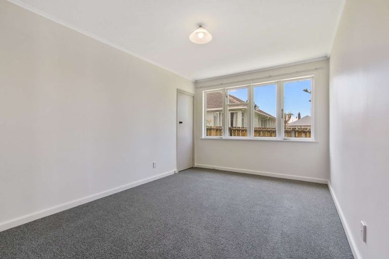 Photo of property in 917 Cameron Road, Gate Pa, Tauranga, 3112