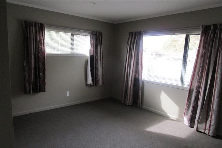 Photo of property in 67a Seddon Crescent, Marewa, Napier, 4110