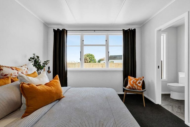 Photo of property in 5 Wills Road, Bell Block, New Plymouth, 4312