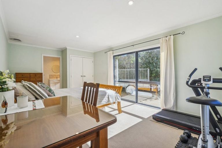 Photo of property in 37 Nelson Crescent, Wainuiomata, Lower Hutt, 5014