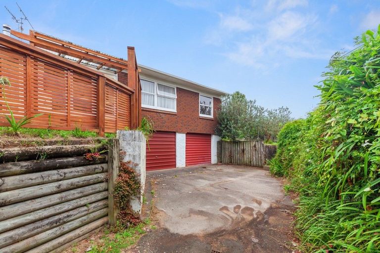 Photo of property in 12 Donovan Street, Te Puke, 3119