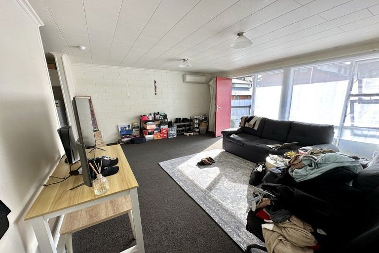 Photo of property in 5/157 Eye Street, Appleby, Invercargill, 9812