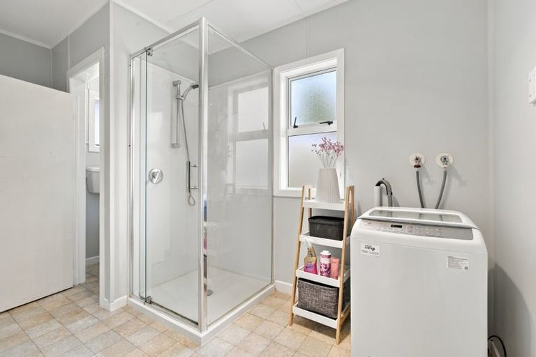 Photo of property in 6 Terrace Street, Putaruru, 3411