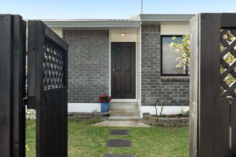 Photo of property in 99a Maranui Street, Mount Maunganui, 3116
