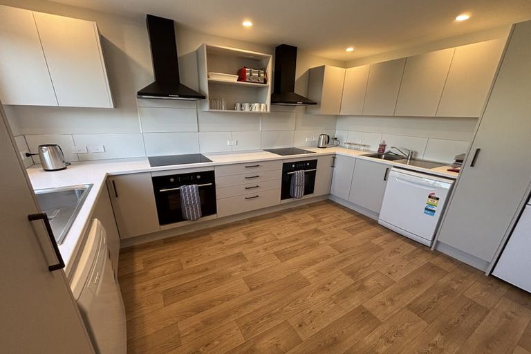 Photo of property in 81 East Belt, Lincoln, 7608