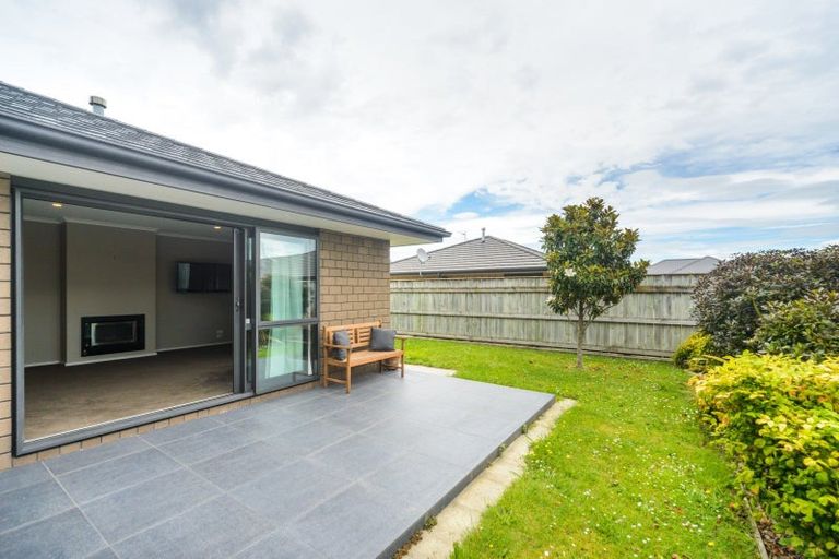 Photo of property in 4/550 Church Street, Terrace End, Palmerston North, 4410