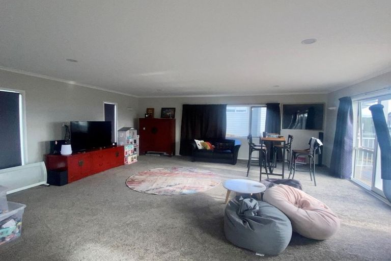 Photo of property in 6 Omega Place, Coastlands, Whakatane, 3120