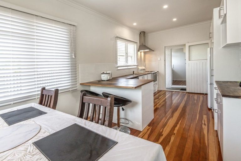 Photo of property in 1003 Oliphant Road, Raureka, Hastings, 4120