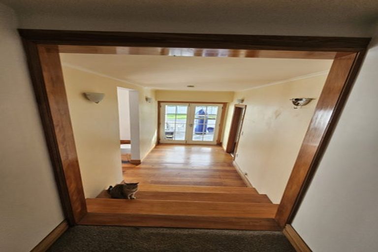 Photo of property in 12 Hohiria Road, Hataitai, Wellington, 6021