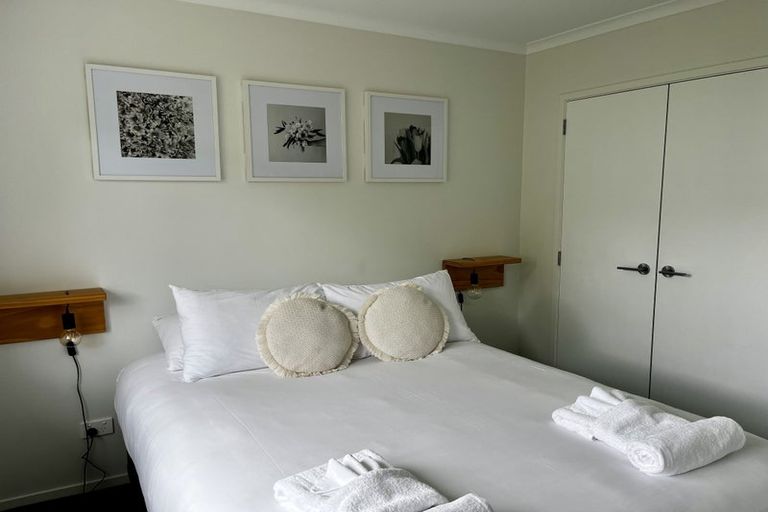 Photo of property in 63a Iles Road, Lynmore, Rotorua, 3010