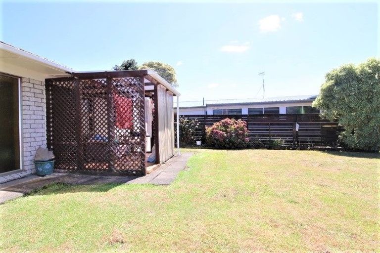 Photo of property in 39c Ward Street, Pukekohe, 2120