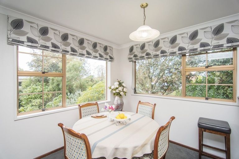 Photo of property in 14a Maltby Avenue, West End, Timaru, 7910