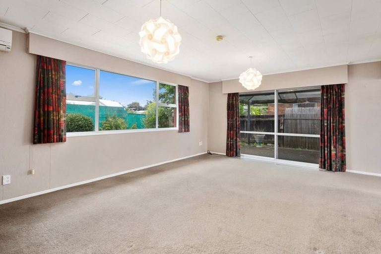 Photo of property in 52c Malfroy Road, Victoria, Rotorua, 3010