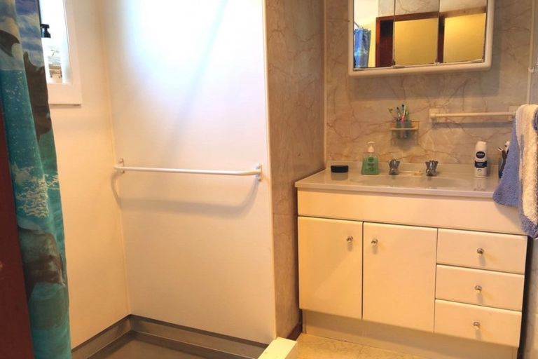 Photo of property in 9e Tay Street, Mosgiel, 9024