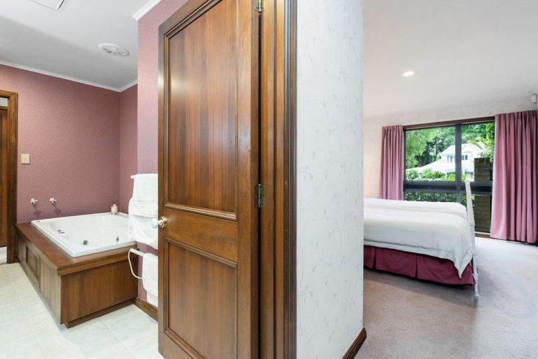 Photo of property in 238 Fairway Drive, Te Kamo, Whangarei, 0112