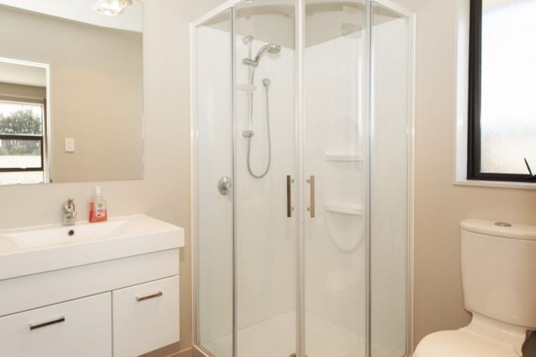 Photo of property in 16 Trent Place, Huntingdon, Ashburton, 7774