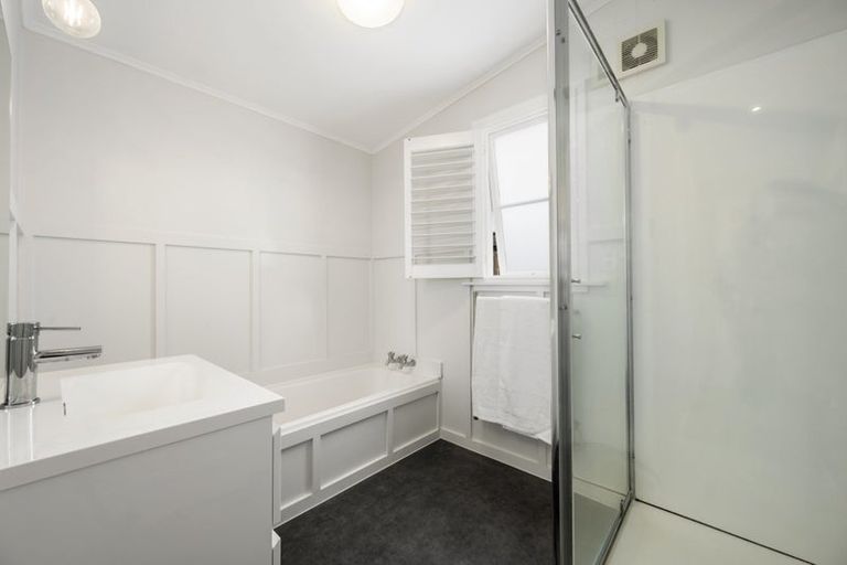 Photo of property in 3a Ngata Street, Ngaio, Wellington, 6035