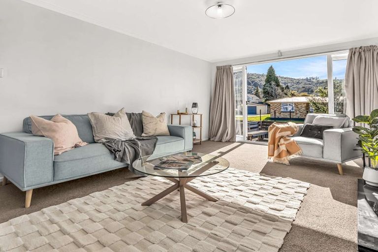 Photo of property in 86 Edmund Road, Mangakakahi, Rotorua, 3015