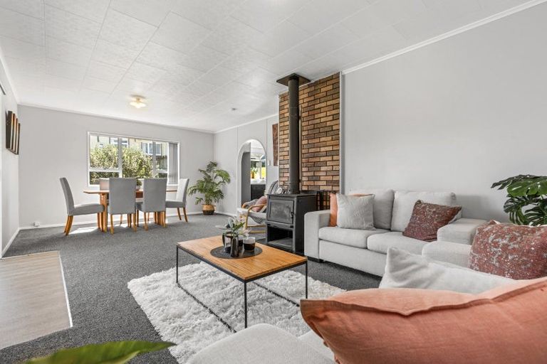 Photo of property in 54 Main Road, Raglan, 3225