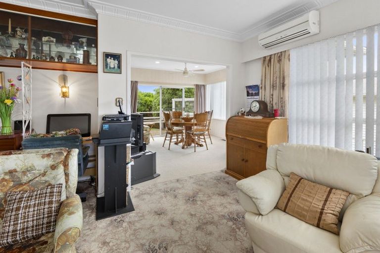 Photo of property in 9 Osborne Avenue, Morrinsville, 3300