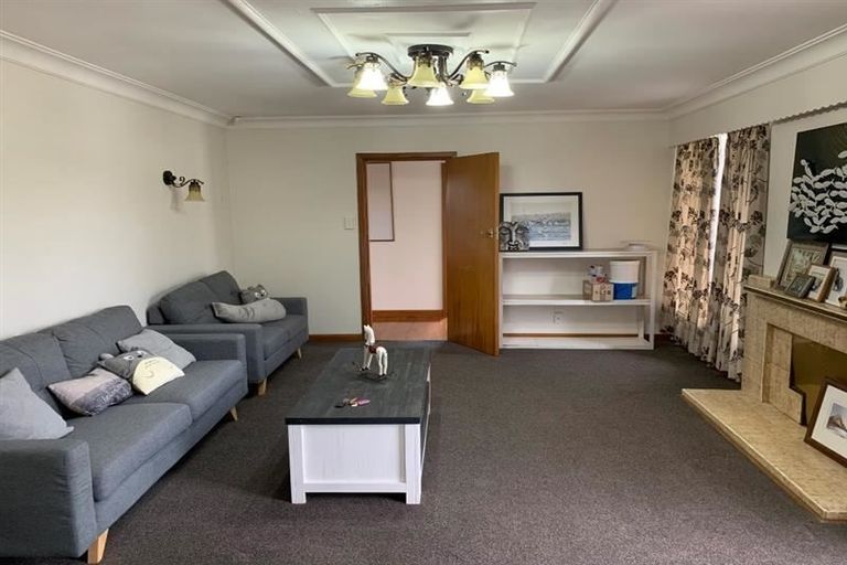 Photo of property in 143 Kendal Avenue, Burnside, Christchurch, 8053