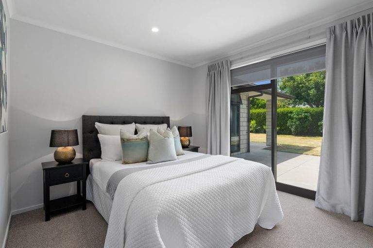 Photo of property in 9 Richards Street, Cambridge, 3434