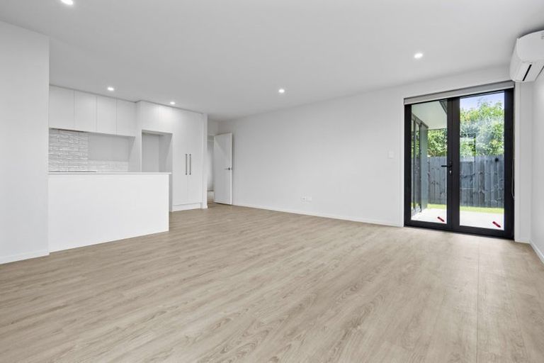 Photo of property in 399a Peachgrove Road, Fairfield, Hamilton, 3214