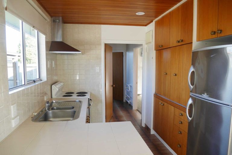 Photo of property in 32 Grants Road, Papanui, Christchurch, 8053