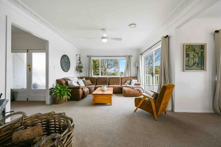 Photo of property in 2521 State Highway 1, Lichfield, Putaruru, 3482