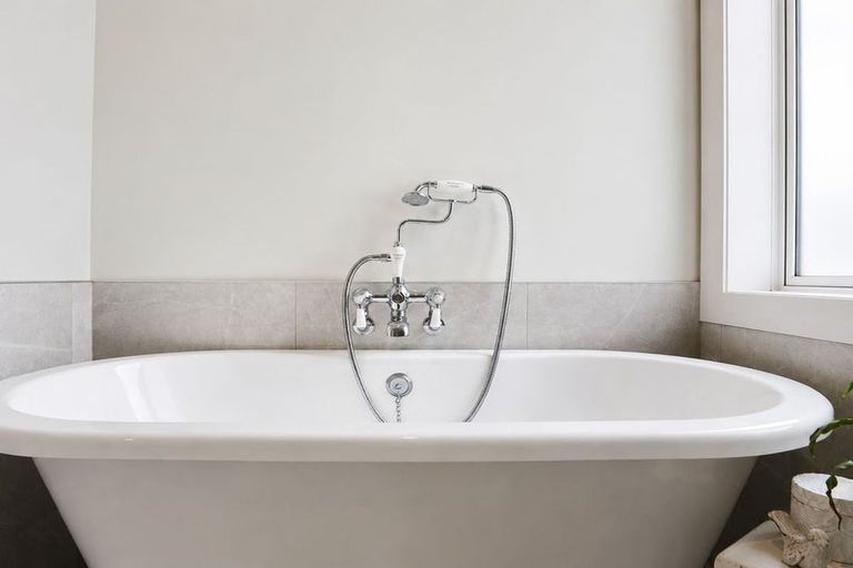 Photo of property in 21 Bragato Way, Te Kauwhata, 3710